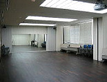 集会室4